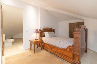 Apartment com 4 quartos à venda em Santa Bárbara de Nexe