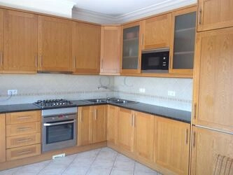 Apartment com 4 quartos à venda em Santa Bárbara de Nexe