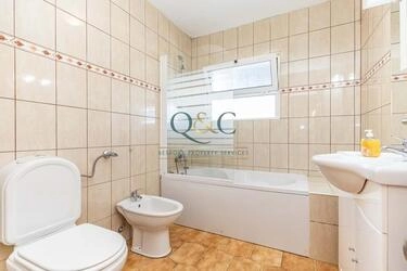 Country house com 4 quartos à venda em São Brás de Alportel