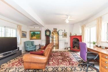 Country house com 4 quartos à venda em São Brás de Alportel