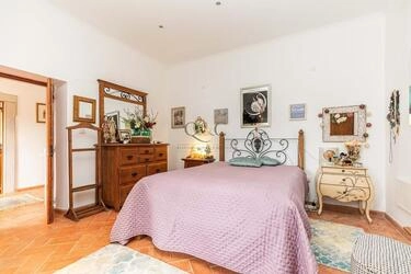Farmhouse com 4 quartos à venda em São Brás de Alportel