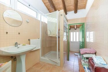 Farmhouse com 4 quartos à venda em São Brás de Alportel