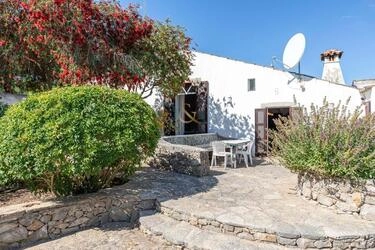 Farmhouse com 4 quartos à venda em São Brás de Alportel