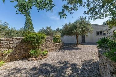 Farmhouse com 4 quartos à venda em São Brás de Alportel