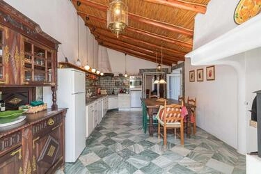 Farmhouse com 4 quartos à venda em São Brás de Alportel