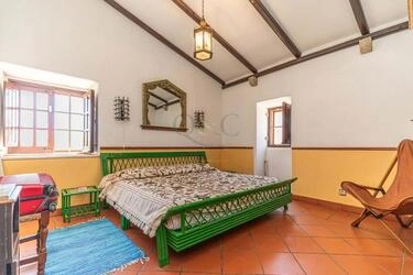 Farmhouse com 4 quartos à venda em São Brás de Alportel