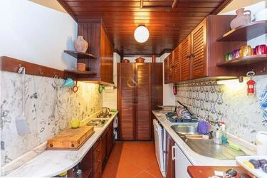Farmhouse com 4 quartos à venda em São Brás de Alportel