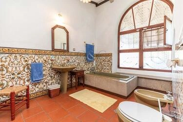 Farmhouse com 4 quartos à venda em São Brás de Alportel
