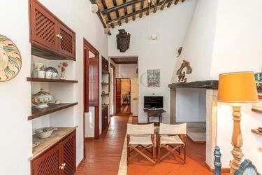 Farmhouse com 4 quartos à venda em São Brás de Alportel