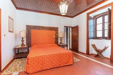 Farmhouse com 4 quartos à venda em São Brás de Alportel