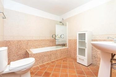 Farmhouse avec 5 chambres à vendre à São Brás de Alportel