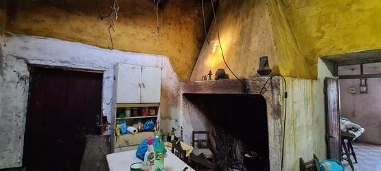 Farmhouse com 5 quartos à venda em Salir