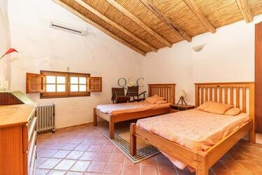 Farmhouse com 5 quartos à venda em São Brás de Alportel