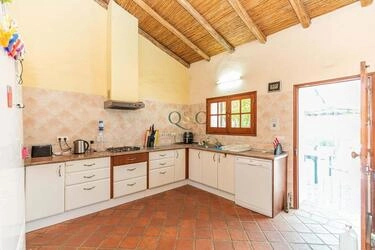 Farmhouse com 5 quartos à venda em São Brás de Alportel