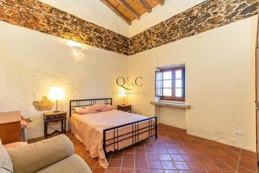 Farmhouse com 5 quartos à venda em São Brás de Alportel