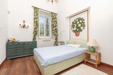 Farmhouse com 6 quartos à venda em Santa Bárbara de Nexe