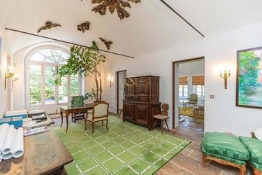 Farmhouse com 6 quartos à venda em Santa Bárbara de Nexe