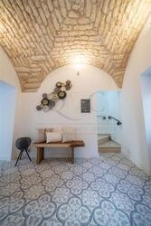 7 Bedroom Building For Sale in Boliqueime