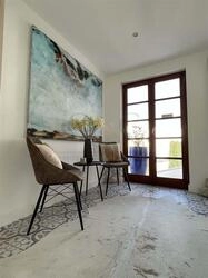 Building avec 7 chambres à vendre à Boliqueime