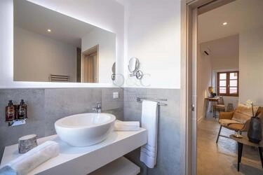 Building avec 7 chambres à vendre à Boliqueime