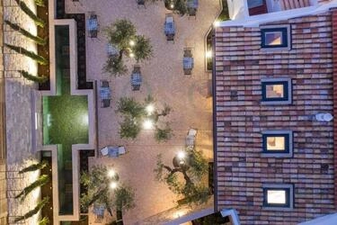 Building com 7 quartos à venda em Boliqueime