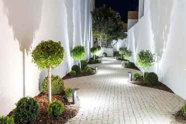 Building com 7 quartos à venda em Boliqueime