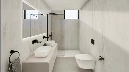 Apartment com 1 quarto à venda em Lagoa e Carvoeiro