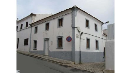 2 Bedroom Apartment For Sale in Boliqueime