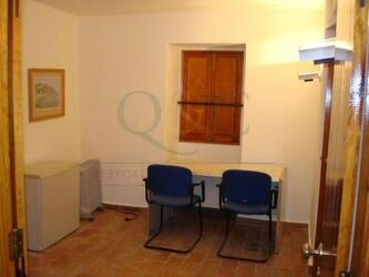 2 Bedroom Apartment For Sale in Boliqueime