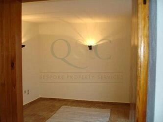 2 Bedroom Apartment For Sale in Boliqueime