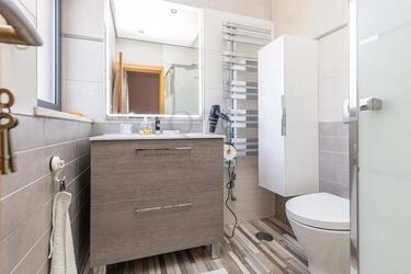 2 Bedroom Apartment For Sale in Santa Bárbara de Nexe