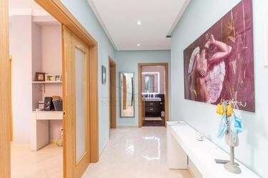 2 Bedroom Apartment For Sale in Santa Bárbara de Nexe