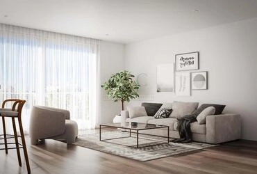 2 Bedroom Apartment For Sale in Conceição