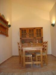 Apartment avec 2 chambres à vendre à Boliqueime