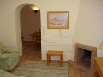 Apartment avec 2 chambres à vendre à Boliqueime
