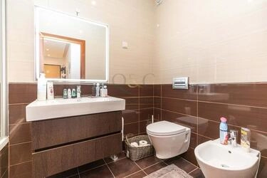 Apartment avec 2 chambres à vendre à Santa Bárbara de Nexe