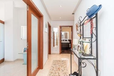 Apartment avec 2 chambres à vendre à Santa Bárbara de Nexe