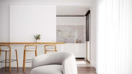 Apartment avec 2 chambres à vendre à Conceição