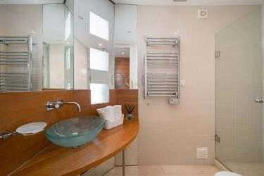 Apartment com 2 quartos à venda em Almancil