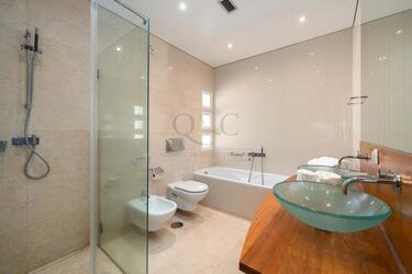 Apartment com 2 quartos à venda em Almancil