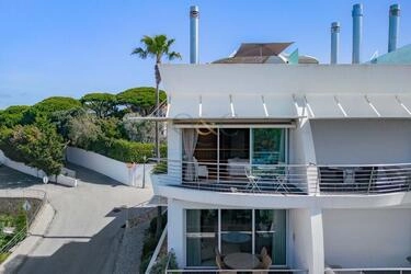 Apartment com 2 quartos à venda em Almancil