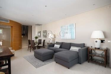 Apartment com 2 quartos à venda em Almancil