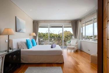 Apartment com 2 quartos à venda em Almancil