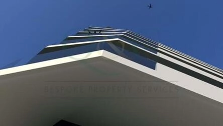 Apartment com 2 quartos à venda em Loulé (São Clemente)