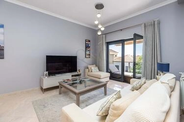 Apartment com 2 quartos à venda em Santa Bárbara de Nexe