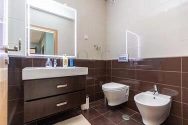 Apartment com 2 quartos à venda em Santa Bárbara de Nexe