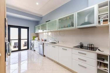 Apartment com 2 quartos à venda em Santa Bárbara de Nexe