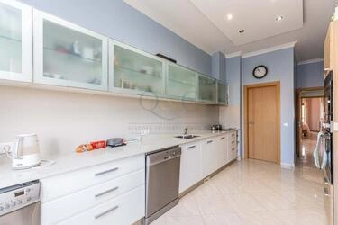 Apartment com 2 quartos à venda em Santa Bárbara de Nexe