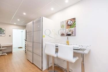 Apartment com 2 quartos à venda em Santa Bárbara de Nexe