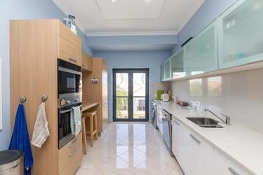 Apartment com 2 quartos à venda em Santa Bárbara de Nexe